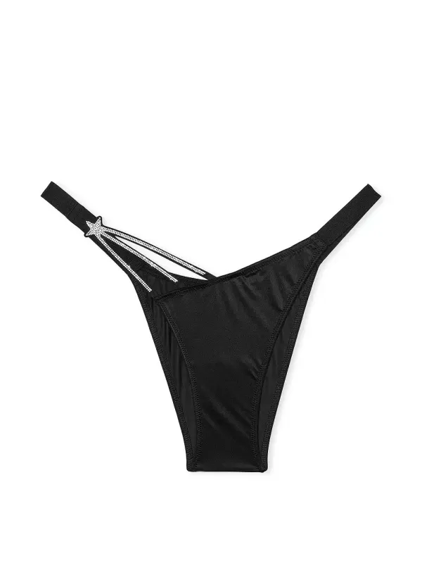Трусики бразиліани Starstruck Shine Very Sexy Victoria's Secret