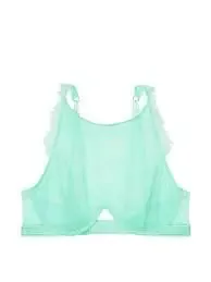 Бюстьє High-neck Underwire Very Sexy Victoria's Secret