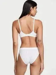 Трусики бікіні Seamless Victoria's Secret