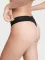 Трусики тонги Shine Patch Victoria's Secret