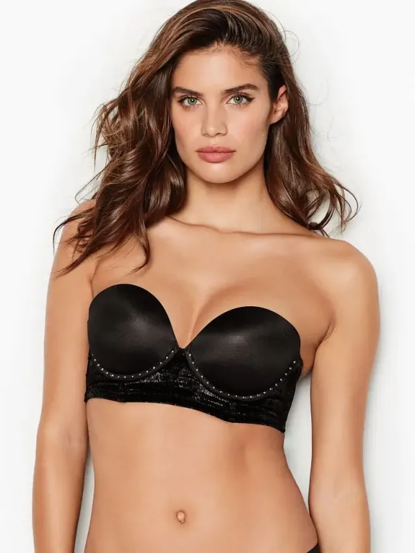 Бюстгальтер пуш-ап мультивей Very Sexy Victoria's Secret