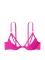 Бюстгалтер демі з відкритими чашечками Icon Very Sexy Victoria's Secret
