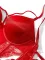 Боді з подвійним пуш-апом Teddy Bombshell Victoria's Secret