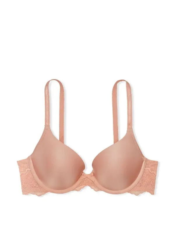 Бюстгальтер демі Full Coverage Dream Angels Victoria's Secret