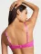 Бюстгалтер демі з відкритими чашечками Icon Very Sexy Victoria's Secret