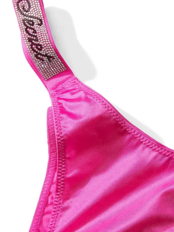 Трусики бразиліани Shine Very Sexy Victoria's Secret