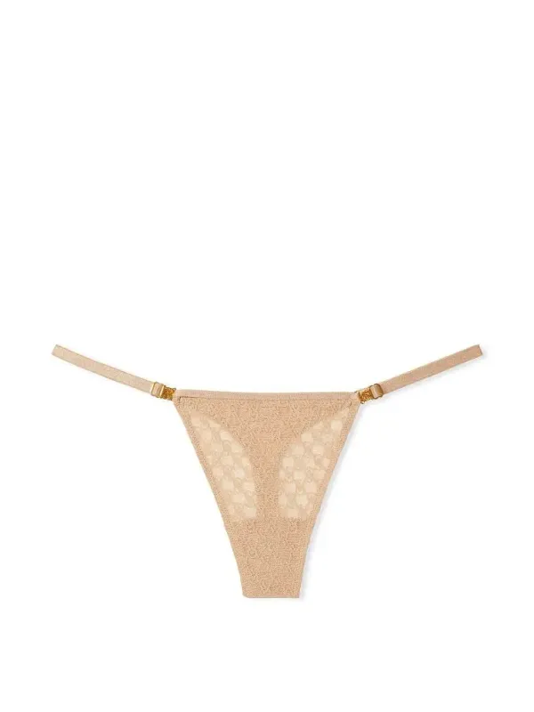 Трусики стрінги Adjustable Icon Very Sexy Victoria's Secret