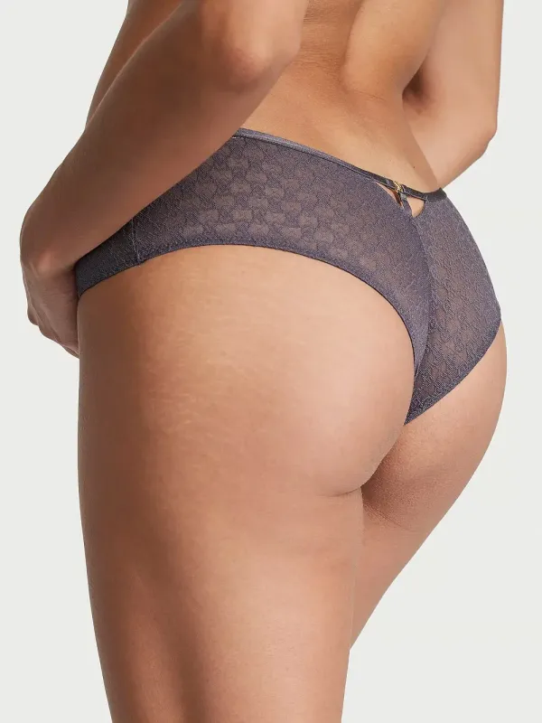 Трусики чікі Adjustable Icon Very Sexy Victoria's Secret