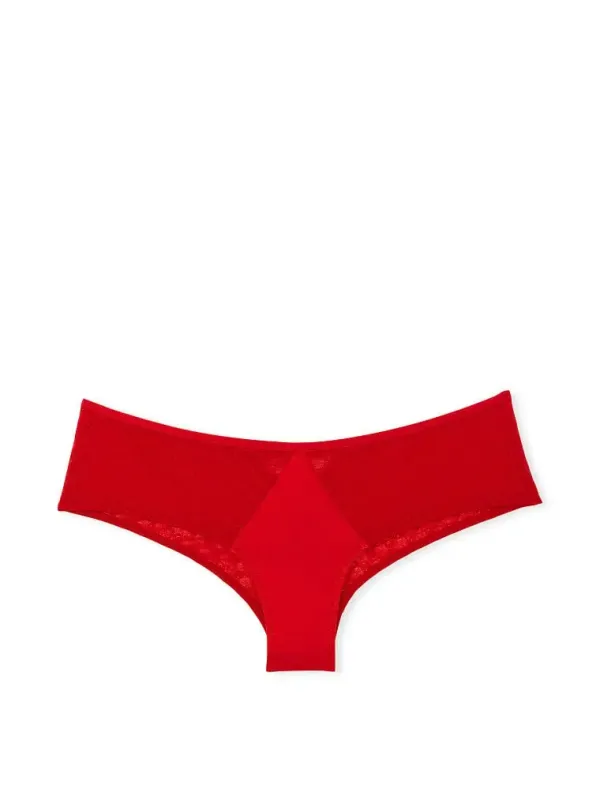 Трусики чіки Monogram Very Sexy Victoria's Secret