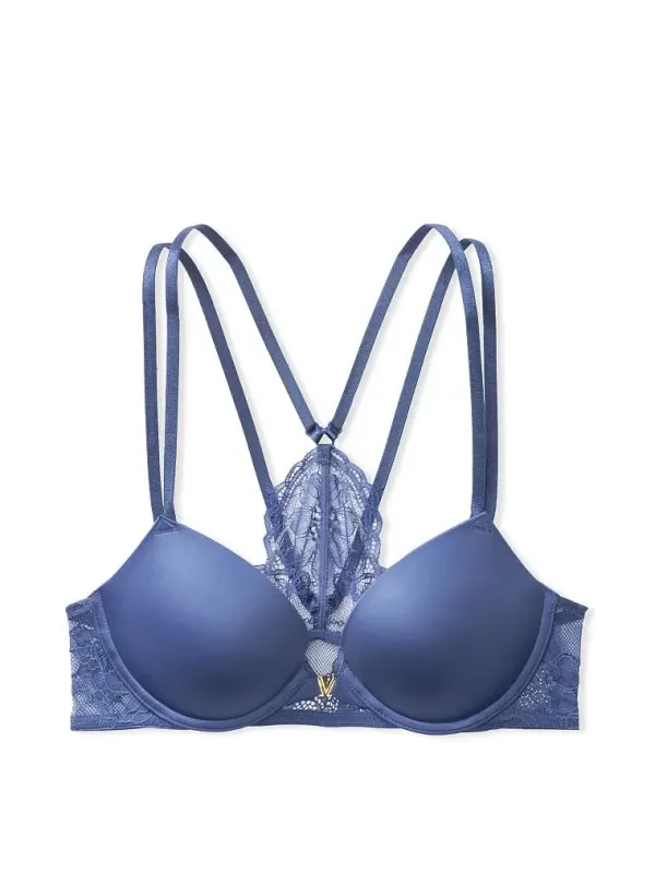 Бюстгальтер пуш-ап Diamond Chain Very Sexy Victoria's Secret