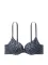 Бюстгальтер Perfect Shape Incredible Victoria's Secret