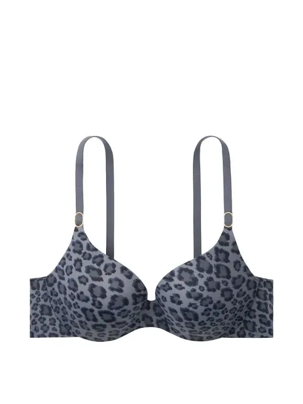 Бюстгальтер Perfect Shape Incredible Victoria's Secret