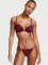 Трусики бікіні Adjustable Love Cloud Victoria's Secret