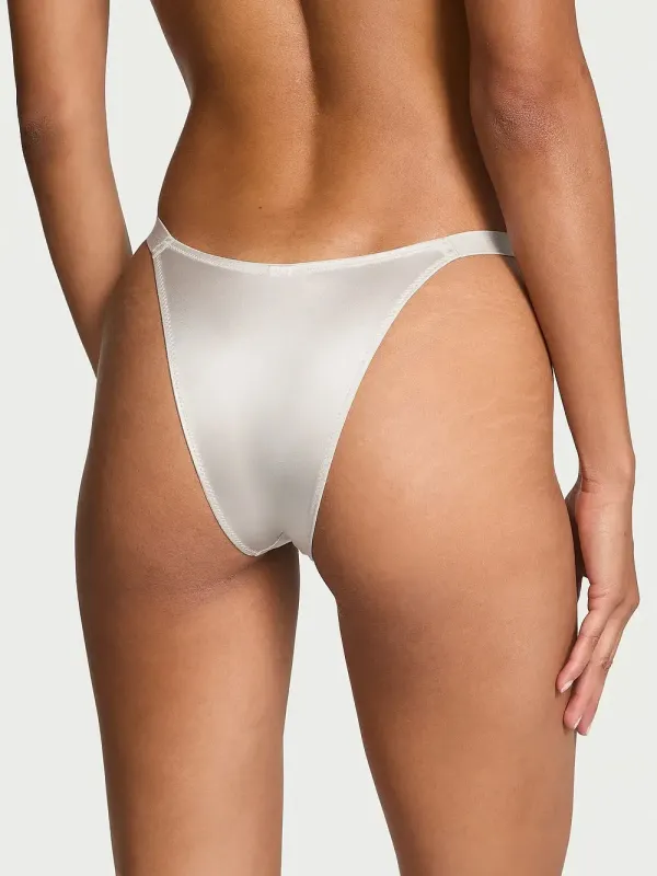 Трусики бразиліани Starstruck Shine Very Sexy Victoria's Secret