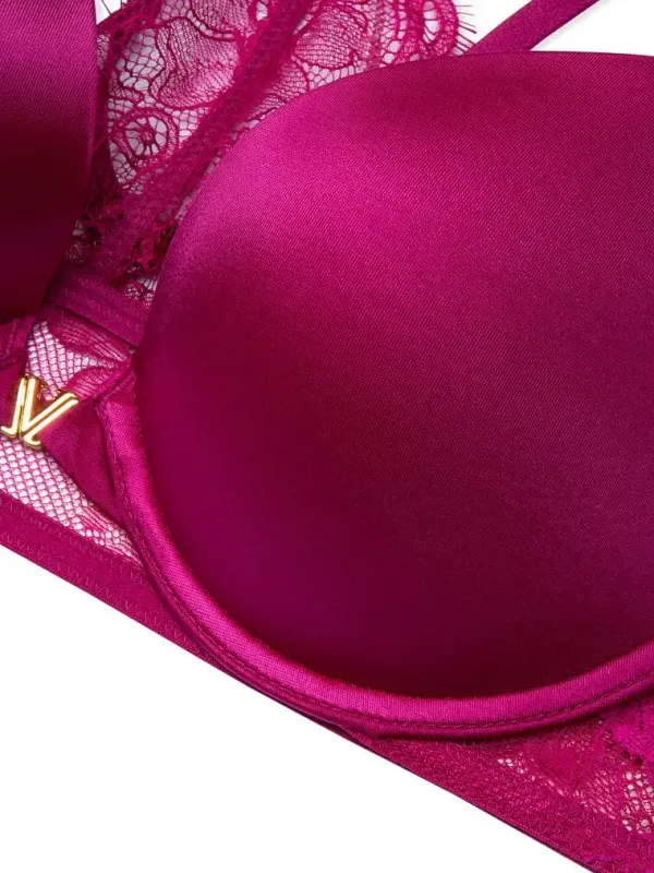 Бюстгальтер пуш-ап Diamond Chain Very Sexy Victoria's Secret