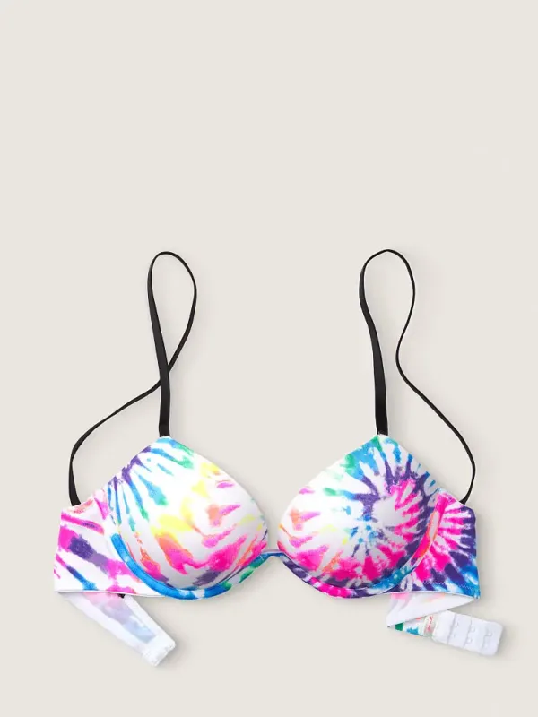 Бюстгальтер з подвійним пуш-апом Wear Everywhere Victoria's Secret