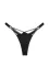 Трусики тонг Starstruck Shine Very Sexy Victoria's Secret