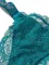 Трусики бразиліани Shine Strap Very Sexy Victoria's Secret