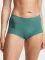 Безшовні трусики шортики Seamless Boyshort Victoria's Secret
