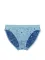 Трусики бікіні Seamless Victoria's Secret