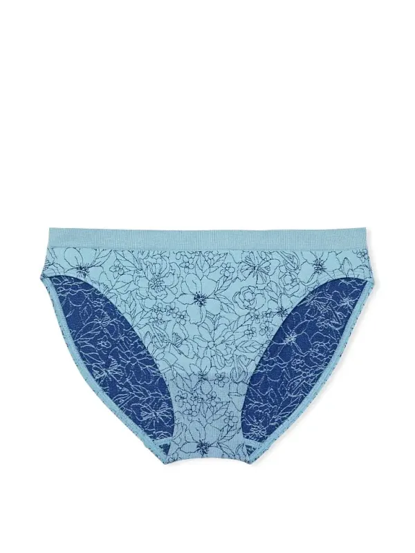 Трусики бікіні Seamless Victoria's Secret