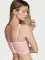 Мереживне бюстьє-корсет Dream Angels Victoria's Secret