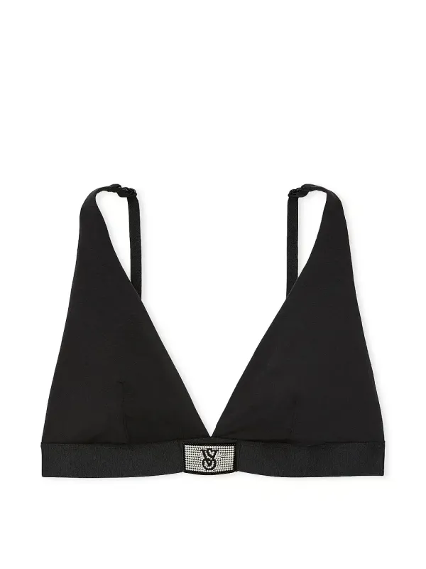 Бюстгальтер бралєт Shine Shine Patch The T-shirt Victoria's Secret