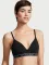 Безшовний бюстгальтер демі T-Shirt Victoria's Secret