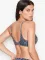 Бюстгальтер Perfect Shape Incredible Victoria's Secret