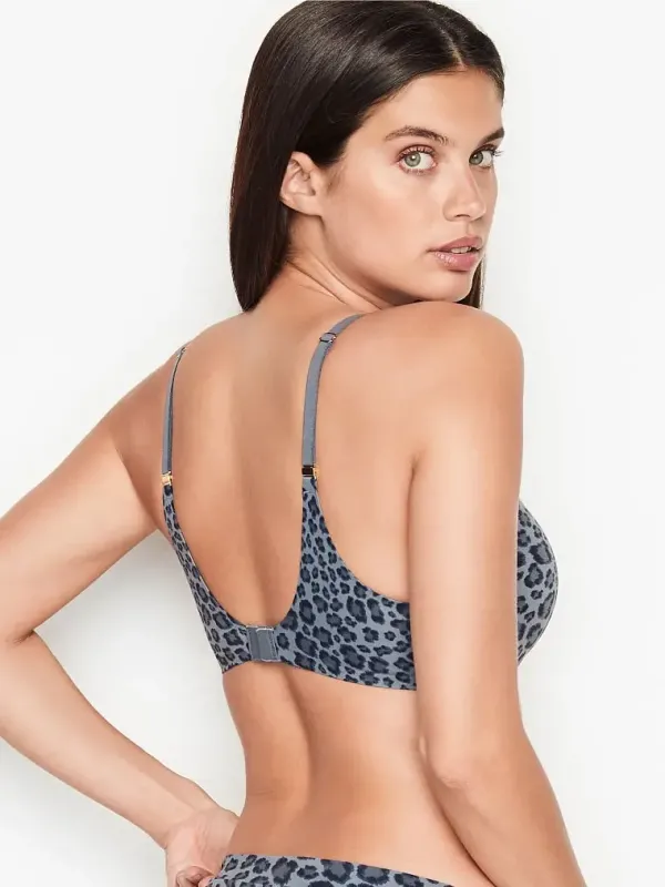 Бюстгальтер Perfect Shape Incredible Victoria's Secret