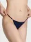 Трусики стрінги Adjustable Love Cloud Victoria's Secret