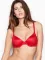 Бюстгальтер Full Coverage Bra Victoria's Secret