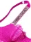 Мереживний бюстгальтер Wicked Shine Very Sexy Victoria's Secret