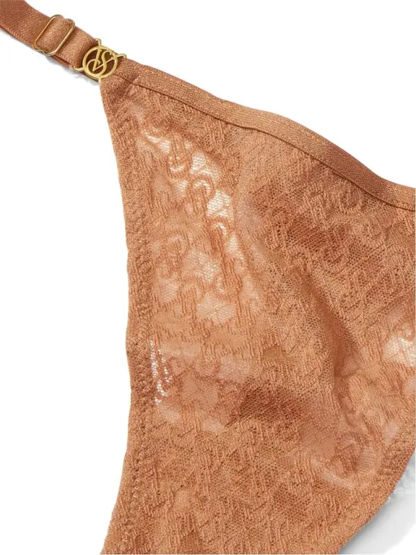 Трусики стрінги Icon Adjustable Very Sexy Victoria's Secret
