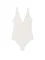 Боді The Lacie Plunge Victoria's Secret
