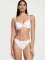 Трусики бікіні Seamless Victoria's Secret