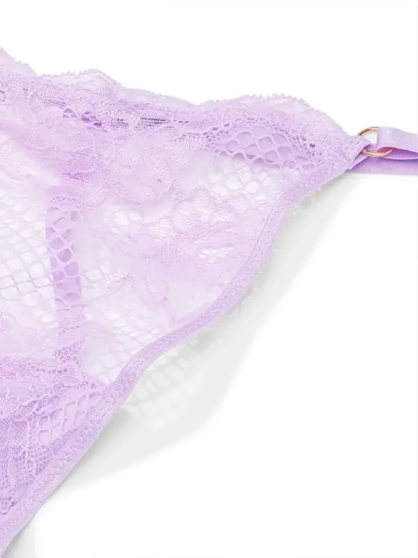Трусики стрінги V Hardware Very Sexy Victoria's Secret