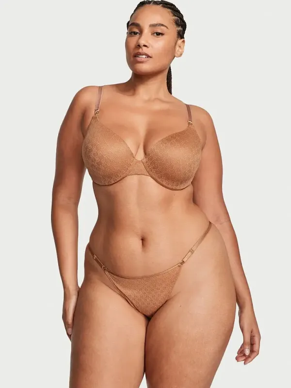 Трусики стрінги Icon Adjustable Very Sexy Victoria's Secret