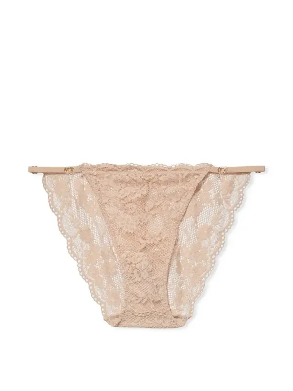 Трусики бікіні LOVE CLOUD Victoria's Secret