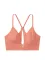 Бралет Plunge V-ware Victoria's Secret