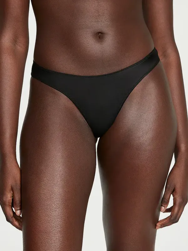 Трусики бразиліани Shine Strap Very Sexy Victoria's Secret