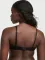 Бюстгалтер демі з відкритими чашечками Icon Very Sexy Victoria's Secret