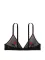 Бралєт Triangle Heart Tease Victoria's Secret