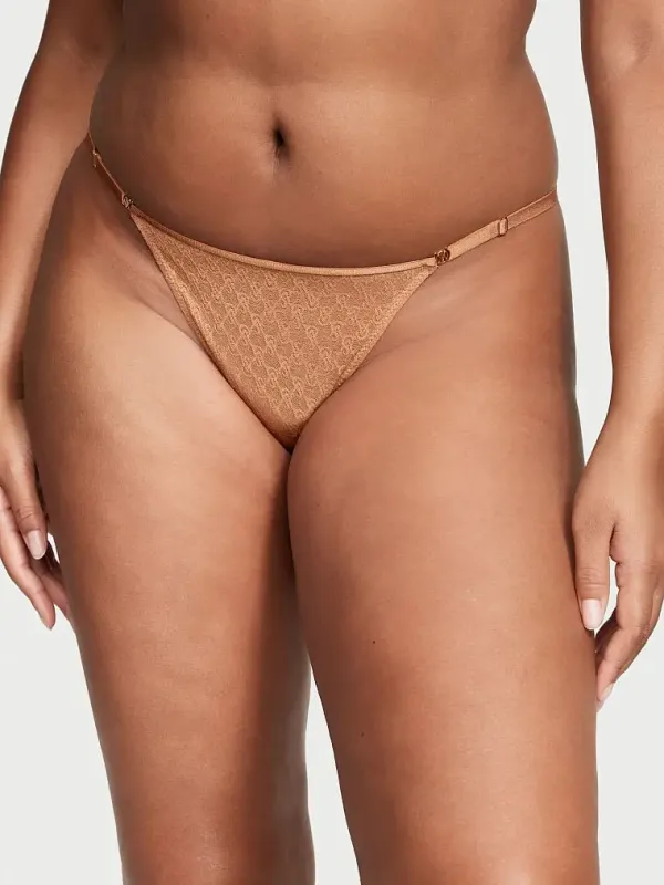 Трусики стрінги Icon Adjustable Very Sexy Victoria's Secret