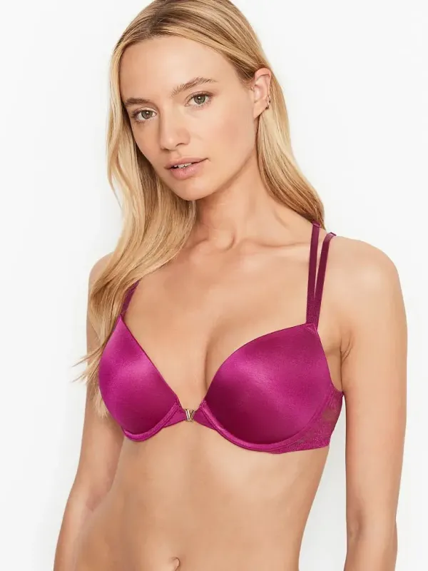 Бюстгальтер пуш-ап Diamond Chain Very Sexy Victoria's Secret