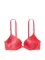Бюстгалтер подвійний пуш-ап Bombshell Very Sexy Victoria's Secret