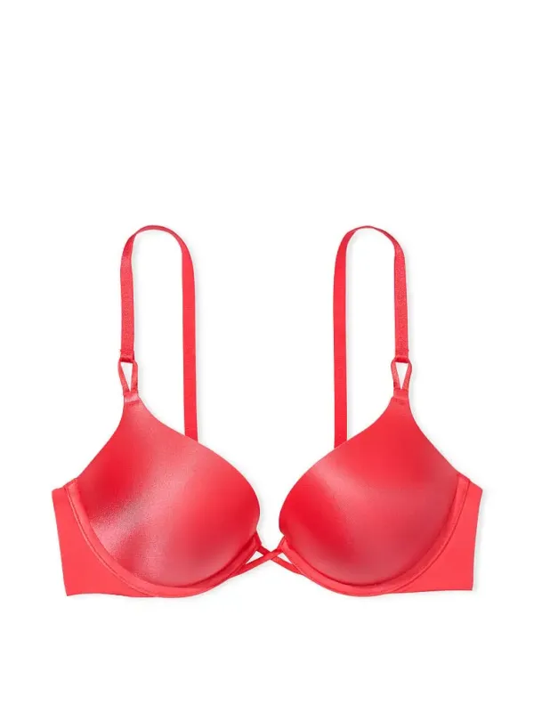 Бюстгалтер подвійний пуш-ап Bombshell Very Sexy Victoria's Secret