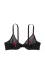 Бюстгалтер демі Unlined Heart Tease Victoria's Secret