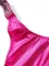 Трусики тонг Logo Shine Strap Victoria's Secret