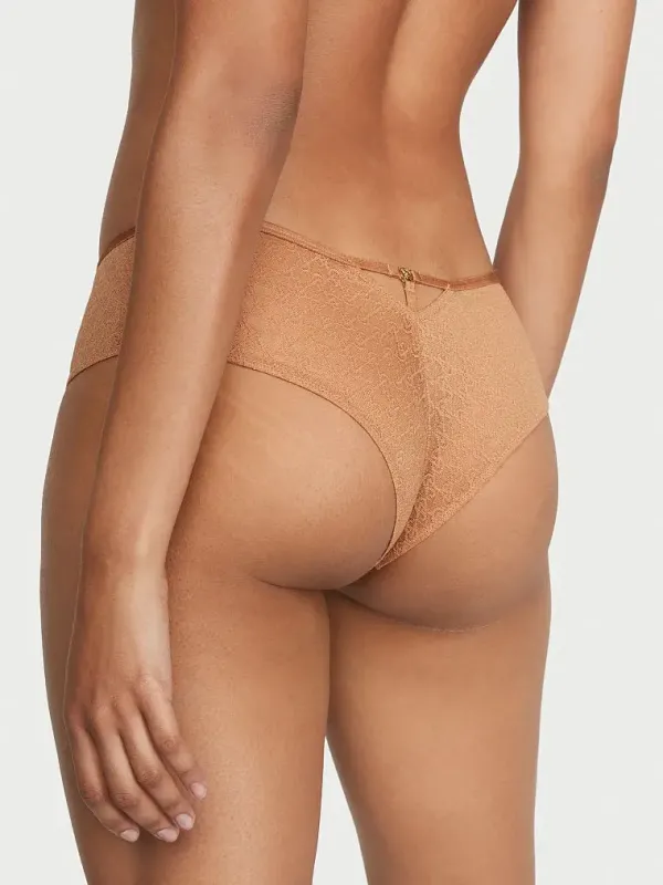 Трусики чікіні Adjustable Icon Very Sexy Victoria's Secret